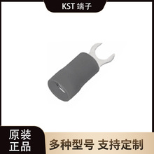 KST�����d ADϵ�� ���~�����^���~���䉺�����~���Ӿ���
