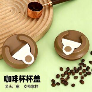 �羳12oz�ܷ��©���ȱ��w�YƷ�������Q�wֱ�ˮ�����w���lͨ��