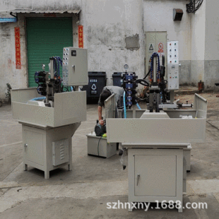 �F��о֧�� �ŷ�ȫ�Ԅ��_��߅�ۡ�����ͿיC HNL-90��