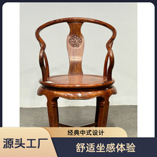 S潵S̴͏d̨DDeʘղƷtľҾ