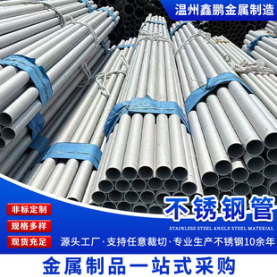 304���P䓹ܹ��I���o�p�ܴ�ڏ��ӹ��и�����l����316���P䓹�