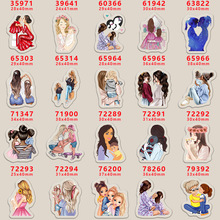 2025�¿�羳�����ǿ�����֬��Ƭ͸���� A35971