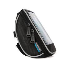 ROSWHEEL�����|��ϵ������܇������ �|���֙C�� 11810