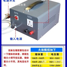 С�����i�����O�䌣���s�i�����i��i���������������늓���ţ��