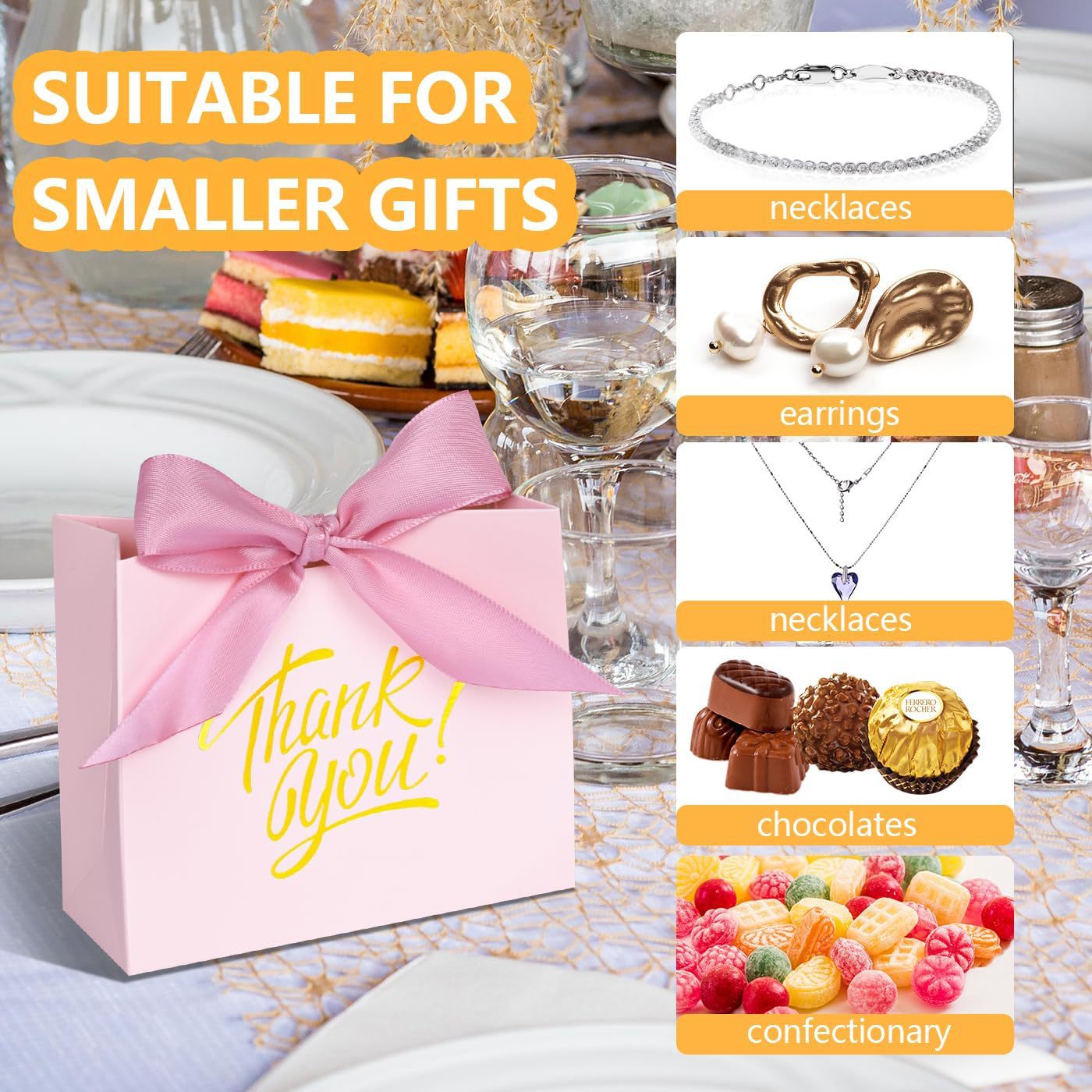 71KpIii7SXL._AC_SL1400_