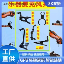 ����С���ٵ��Ӻ��J�zʰ�������Ź~�����_��˹�����LԒͲ�A���c��