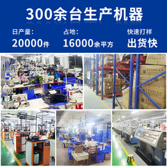 Double Strap Sports Knee Support Knee Pad Summer Silicone Basketball Knee Pad Meniscus Protection Breathable Cycling Sports Gear Wholesale