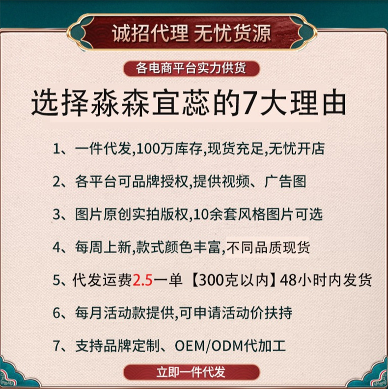 英語メイクアップコットンラウンドエッジプレスポイントメイク落としコットン複合増粘使い捨てメイクアップコットン卸売|undefined