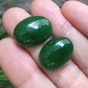 ��������_˹����E��18*13mm���浰������к��c���Ʒ