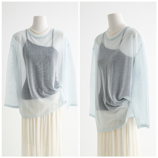 �����s��͸ҕ��16��Rِ����z�L��ᘿ��������ɈA�I����A65500