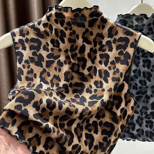 �ļ�Ůͯ��ʽ���Ա��y����Ů������赸����I�o�䱳�ĳ�0214A051