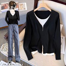 D2V��aŮ�b�����¿���@�ݜp�gᘿ�������2023�كɼ��ٴ���