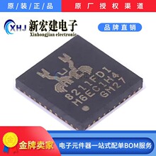 RTL8211FDI-CG  REALTEK/����   ��̫�W�հl��  490��/�бP