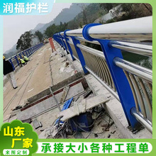 ���P䓏ͺϹ�̼���o������^�ڗU�F؛��·���x�ӵ�����ڗU��ײ