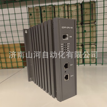 �������EDPF-2DI32 EDPF-CT�Ԅӻ��{���}�_ģ�K