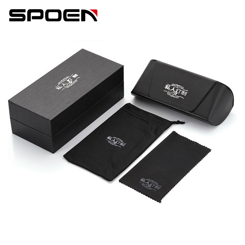 Personalización privada con LOGO