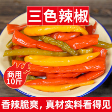 ��ɫ�ʽ�10����ɫؕ�����������罷���ʽ��~�^�u���ں���