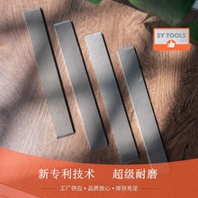 �~������ʯĥ��ʯ���ٵ��� �����Ϳ羳����ĥ����ĥ����SYtools