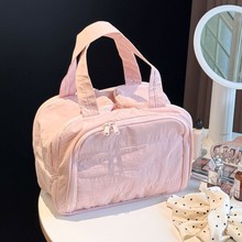 ���y���W�p�������r�к��s��yʽ�p��օ^�p�_�������ռ{��ϴ����