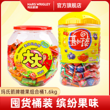 ������108֧Ͱ�bʲ�\ˮ����Ͽ�ζ�f�}����ͯ�ǹ���ʳɢ�b