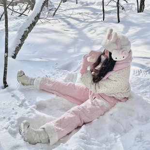 �����Iѩ�l������ѩ���մ����������������ѝ��ѩ�������b��ѝ��