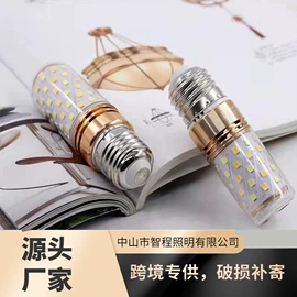 LED玉米灯;LED球泡灯;LED蜡烛灯