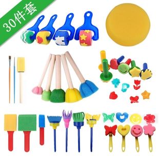 �羳���g�T�f�����׃��������d���b30���� ��ɫEVA��LͲ�����ͮ�