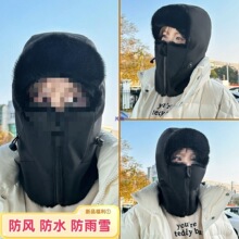 늄�܇�T�ж����Ӻ�ůñ��Ů���������T܇���L��ñ�����hñ�|��