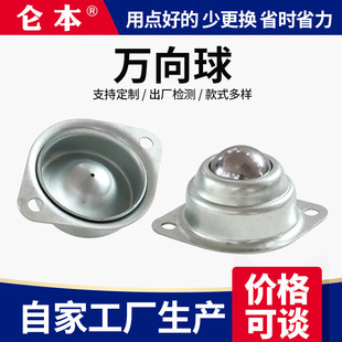 CY30A�L��ţ���S����\�_���p��ݔ���_݆ Ҏ����ӿɹ���