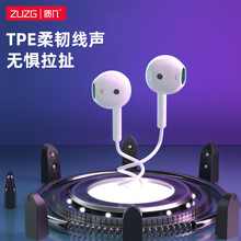 ������C�m��3.5mm�ӿ� 1�� �߱���h�@���w�����֙C�������C