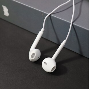 mp3���C����һ����type-c ���^ �о�С�S��ֱ�����ʽ