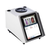 Автоматический пластиковый краситель, тестер, полностью автоматический