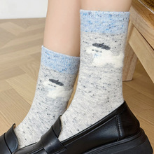 �m��Ů��Ͳ�m�ﶬ���ɐۿ�ͨ�W�tins�������m����Ů���c���LͲ�m