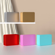 大号马口铁饼干蛋糕包装盒婚庆喜糖盒长方形马口铁包装金属盒批发