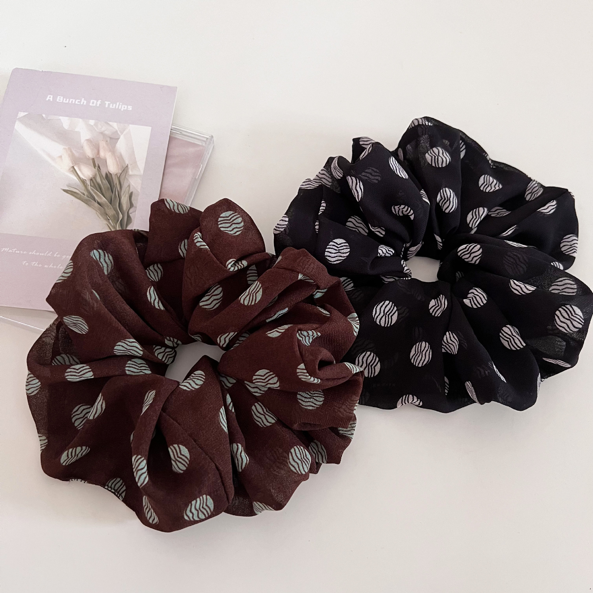 7cd2e31cd2fbbd5615e7b10b82b838