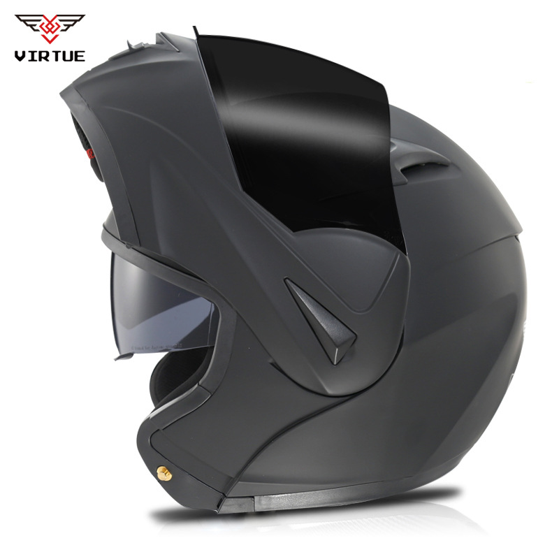 서브 홍차 거울