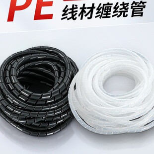 p@ܰ6/8/10-30MMռ{늾ҧo@