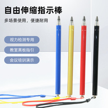 ��ָ�]���P�̱�ҕ���z�y��ָ�x��s�̱޽̎��P�װ�ָ�]���羳