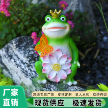 ̫��ܟ��[�����ܹ�ˇƷ���⻨�@��ƺ�����b�Ʒ��֬�[�O���^����