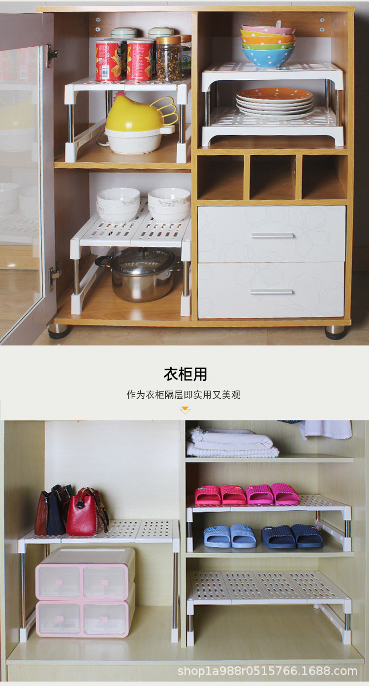 详情_14.jpg