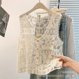 v�I�ٽz�R�ױ���Ů�ı����_��2026�¿�����a��mm�B���o������
