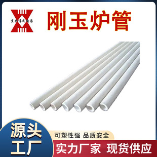 ���d��������ߜ��ͻ�����t�ܡ����ιܡ��R���ιܡ��ͻ�Ͳ �t��