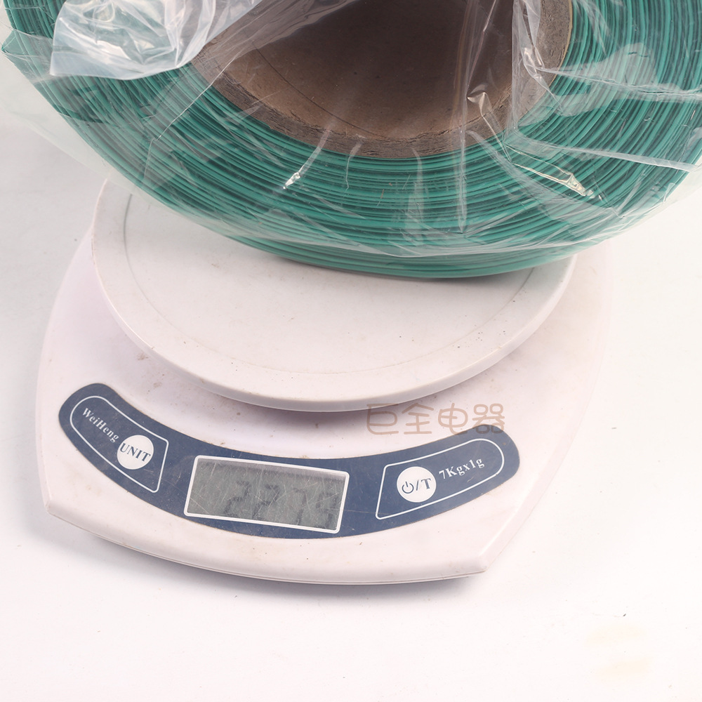 ����  ��ѹ�����׹� 1KV ֱ��60mm �԰����� �� ������˫ɫ 25��