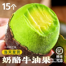 ţ�͹�������rˮ������������]��͸��ʳ�{�����������M��Ⱥľ