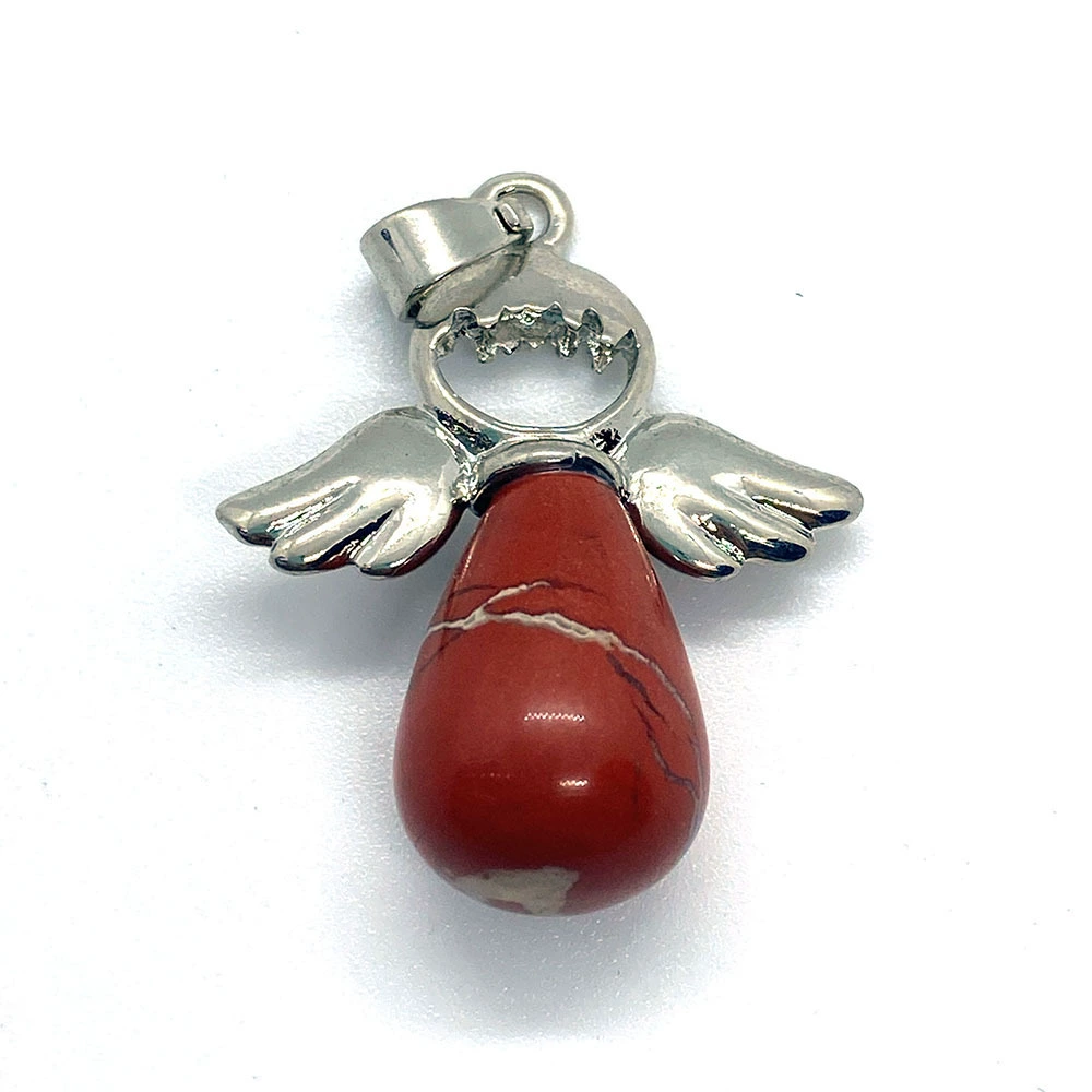 Organic pendant, rainbow necklace, accessory, accessories, x35, 35mm