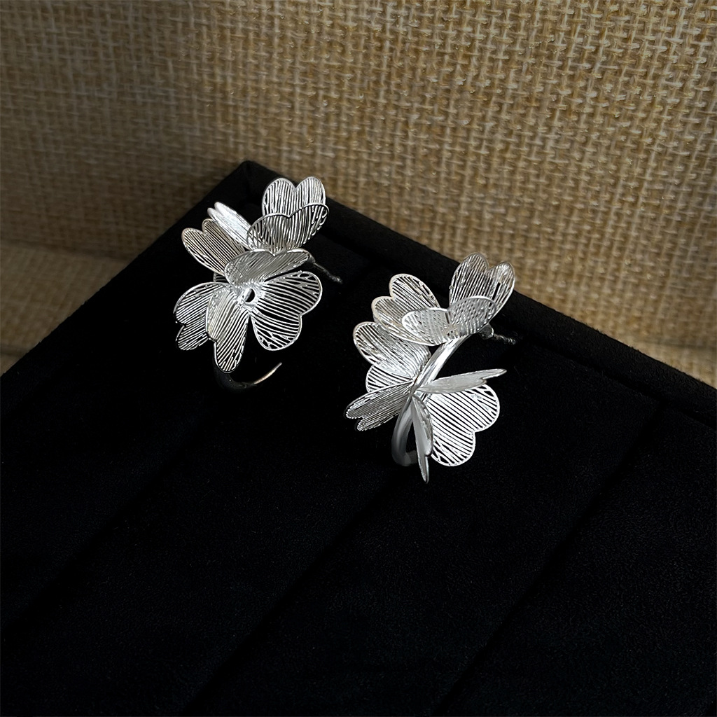 耳饰 拷贝_0020_组 54.jpg