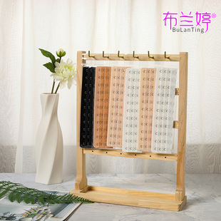 �羳�F؛����ʮһ�ۃ��¼��L�۪������b���������L�ۺ������ִ��