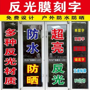 ����Ĥ���֏V���ճ���r�N��ˮ�����z�O����̖�N�ַ����N��