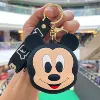 Mickey