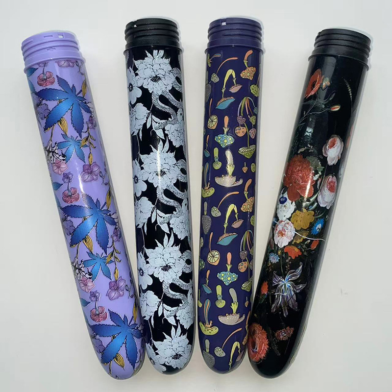 2a627c63-41a0-46c1-b549-ecc88e